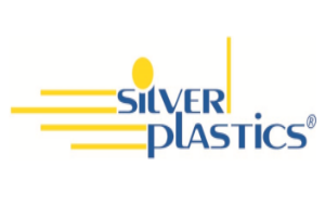 Silver Plastics